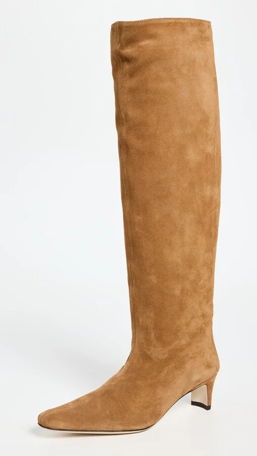 STAUD Wally Boots - Image 3