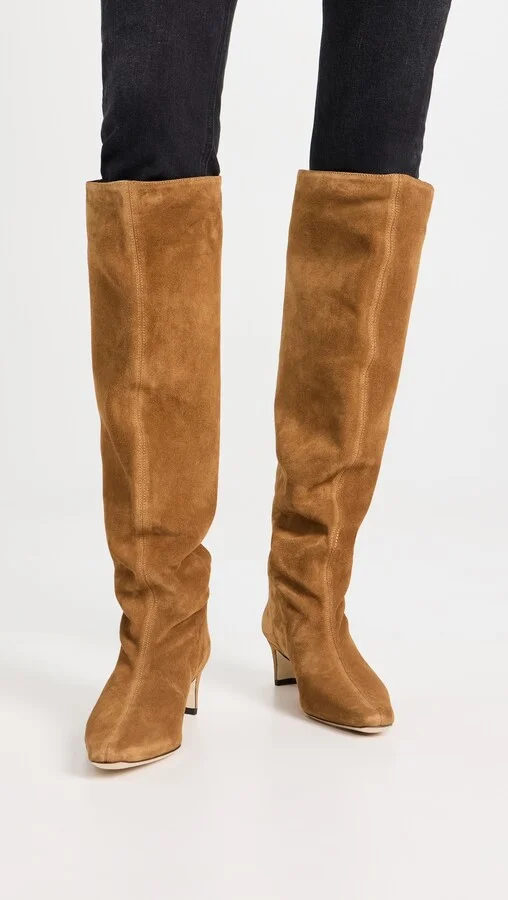 STAUD Wally Boots - Image 5