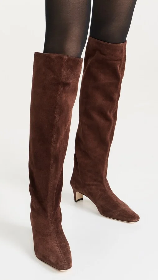 STAUD Wally Boots - Image 2