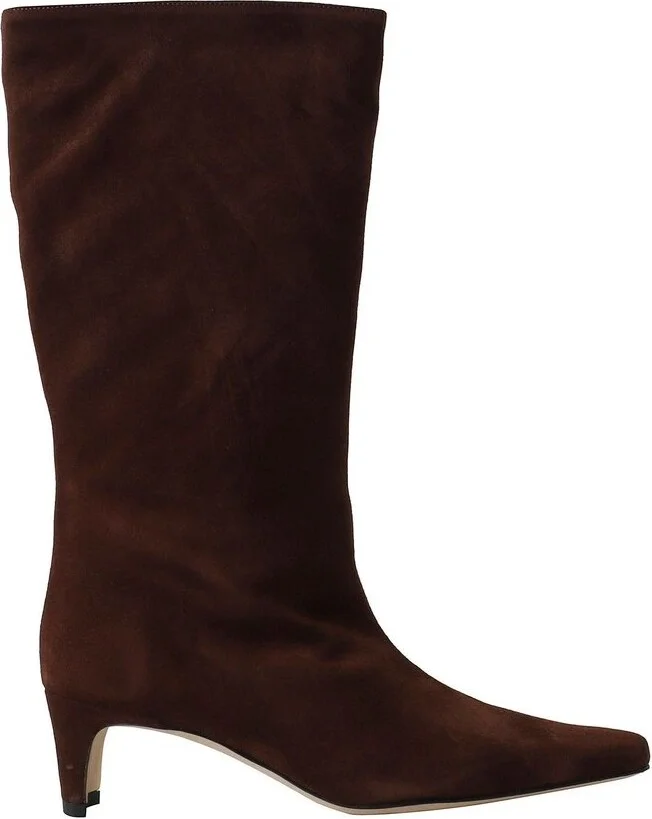 Staud Wally Boots