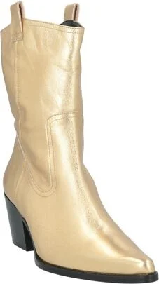 Staud Woman Ankle boots - Image 2