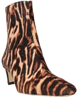 Staud Woman Ankle boots - Image 2