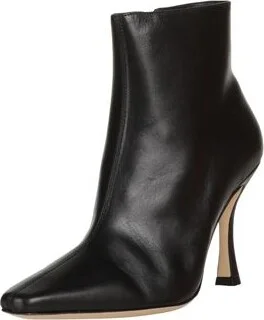 Staud Woman Ankle boots - Image 2