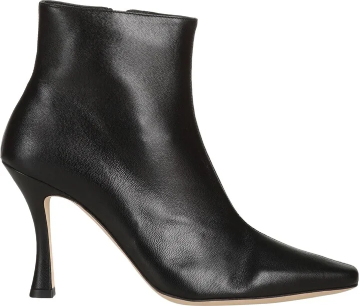 Staud Woman Ankle boots - Image 3