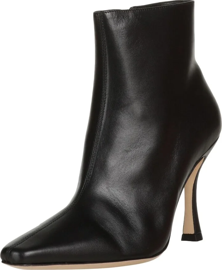 Staud Woman Ankle boots - Image 4