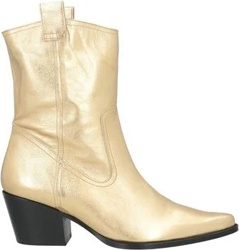 Staud Woman Ankle boots