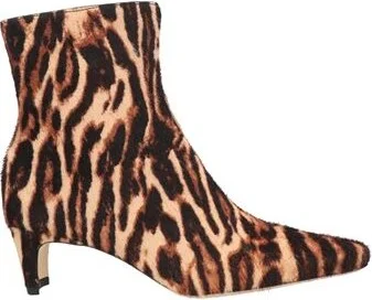 Staud Woman Ankle boots