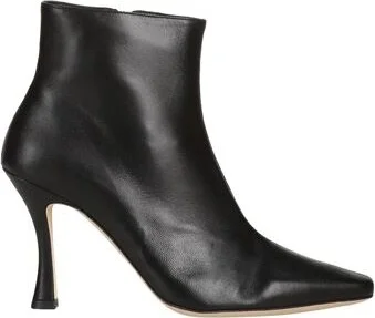 Staud Woman Ankle boots