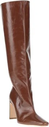 Staud Woman Boot - Image 2