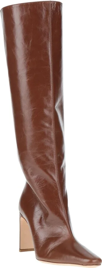 Staud Woman Boot - Image 4