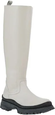 Staud Woman Boot - Image 2