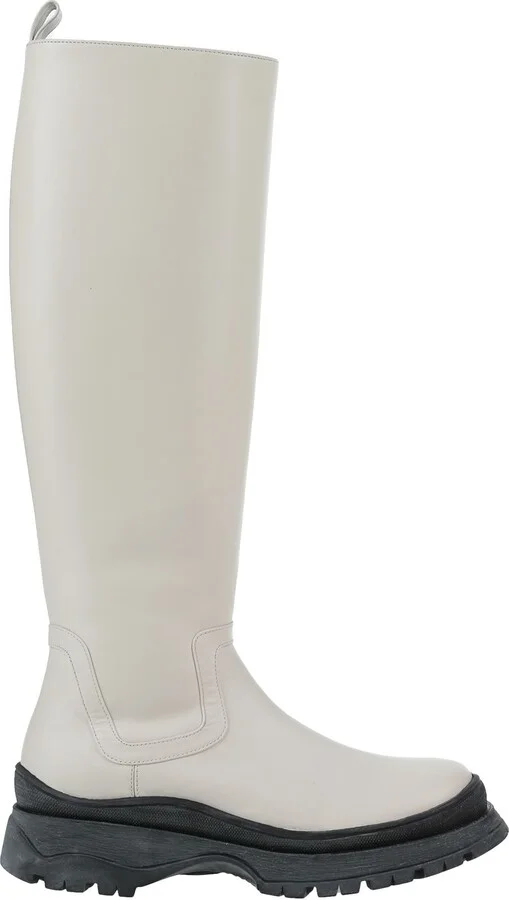 Staud Woman Boot - Image 3