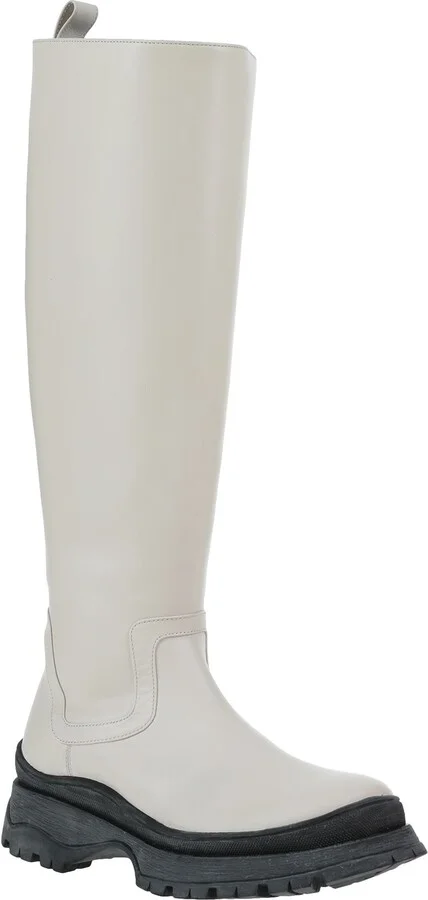 Staud Woman Boot - Image 4