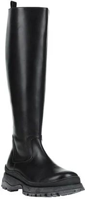 Staud Woman Boot - Image 5