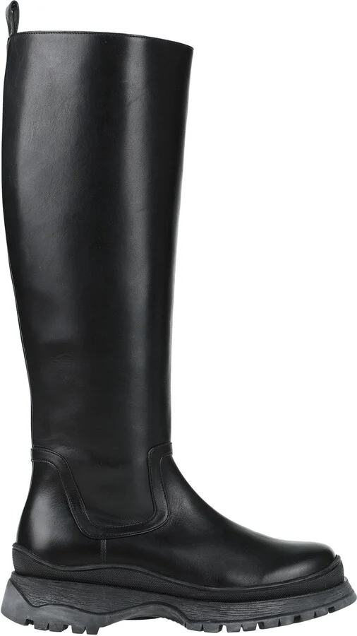 Staud Woman Boot - Image 6