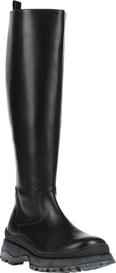 Staud Woman Boot - Image 7