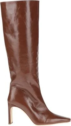 Staud Woman Boot