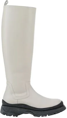 Staud Woman Boot
