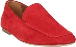 Staud Woman Loafers - Image 2