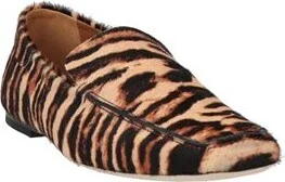 Staud Woman Loafers - Image 2