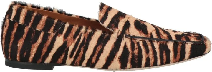 Staud Woman Loafers - Image 3