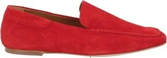 Staud Woman Loafers