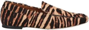 Staud Woman Loafers