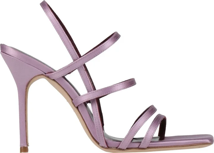Staud Woman Sandals - Image 3