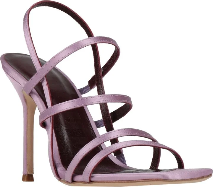 Staud Woman Sandals - Image 4