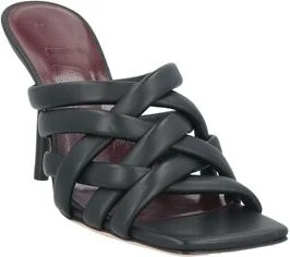 Staud Woman Sandals - Image 2