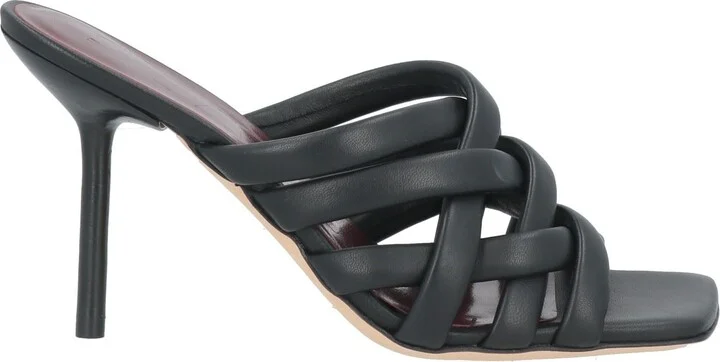 Staud Woman Sandals - Image 3