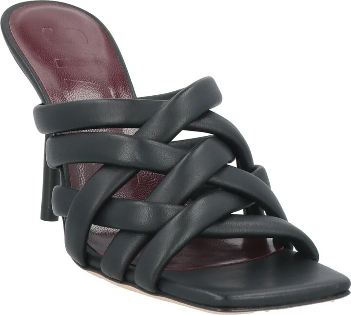 Staud Woman Sandals - Image 4