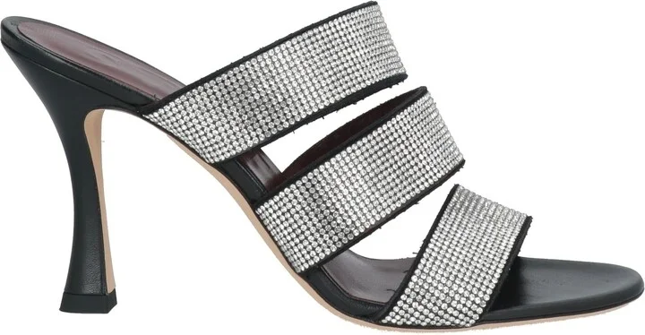 Staud Woman Sandals - Image 3