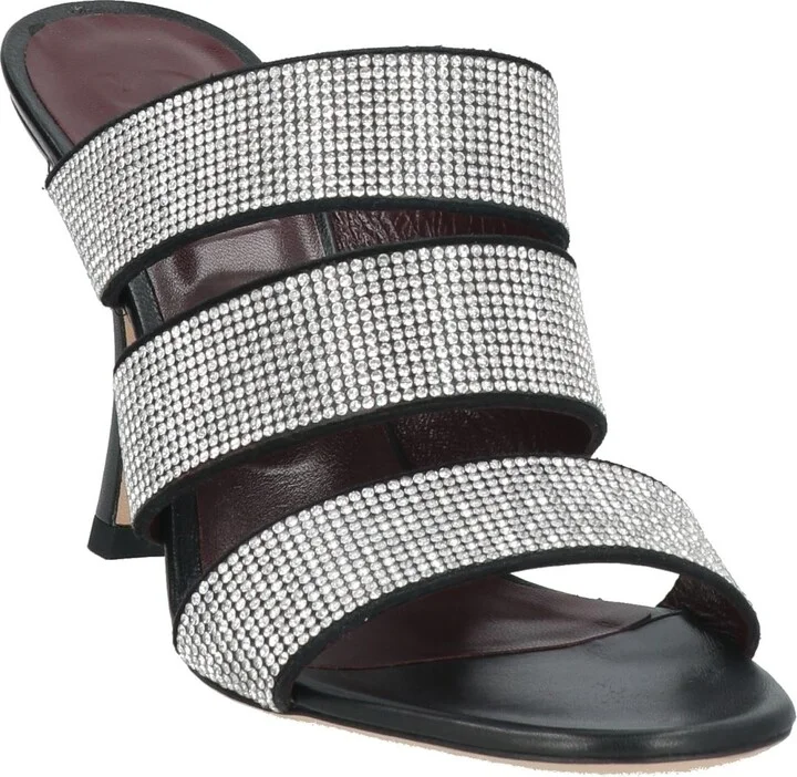 Staud Woman Sandals - Image 4