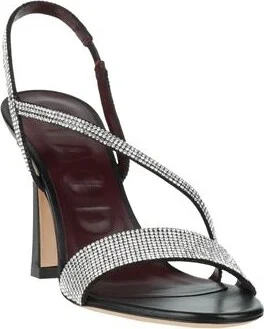 Staud Woman Sandals - Image 2
