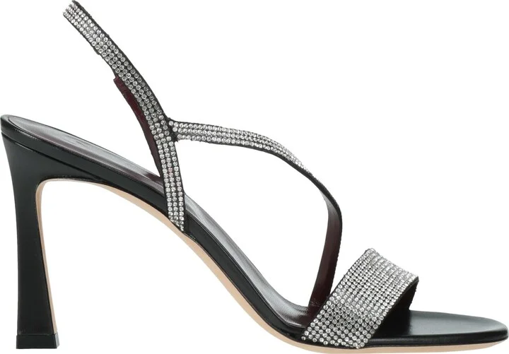 Staud Woman Sandals - Image 3