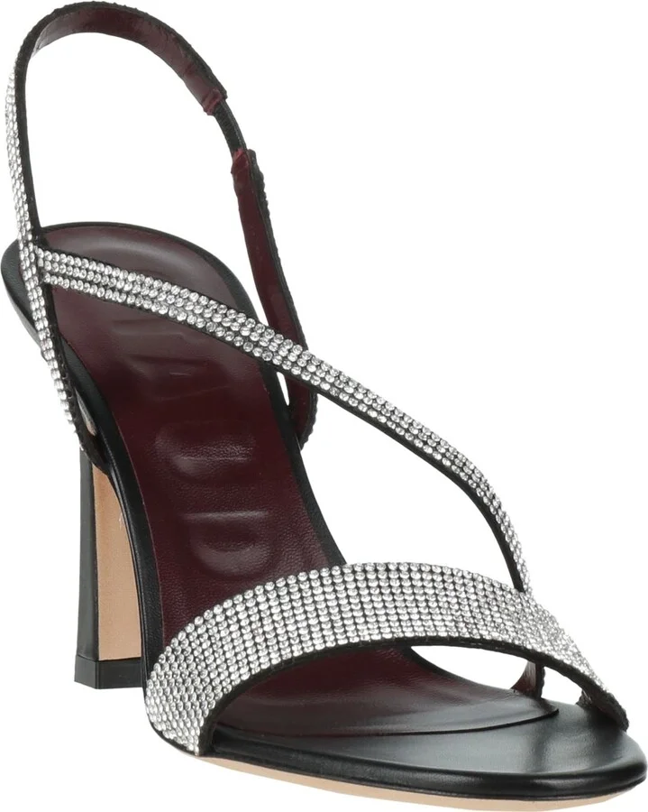 Staud Woman Sandals - Image 4