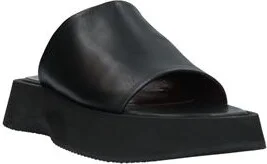Staud Woman Sandals - Image 2