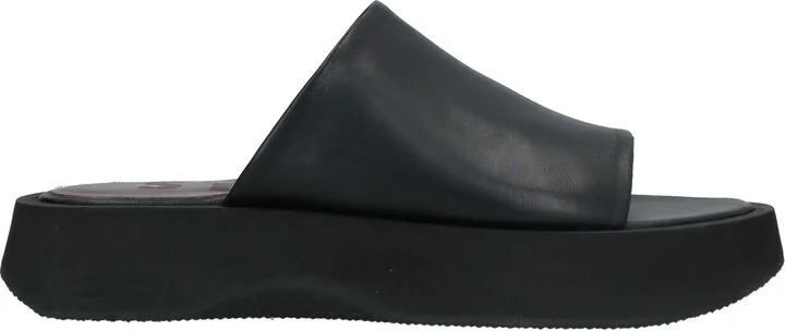 Staud Woman Sandals - Image 3