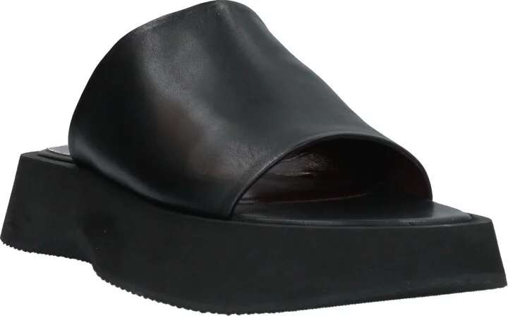 Staud Woman Sandals - Image 4