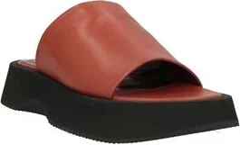 Staud Woman Sandals - Image 5