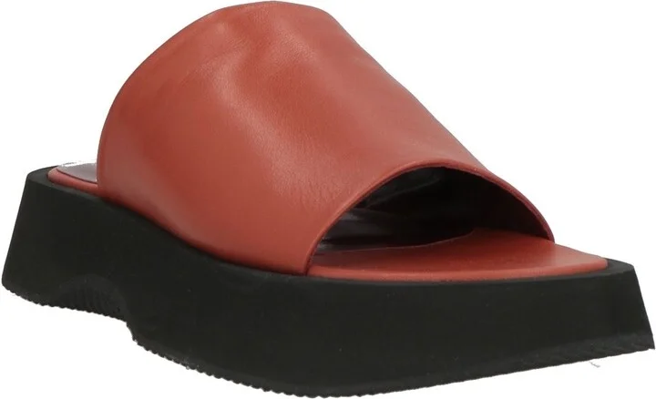 Staud Woman Sandals - Image 7