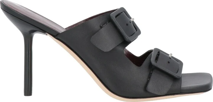 Staud Woman Sandals - Image 3