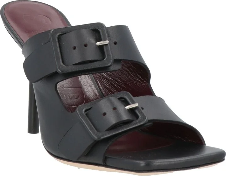 Staud Woman Sandals - Image 4