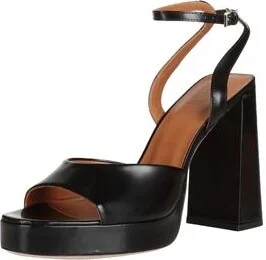 Staud Woman Sandals - Image 2