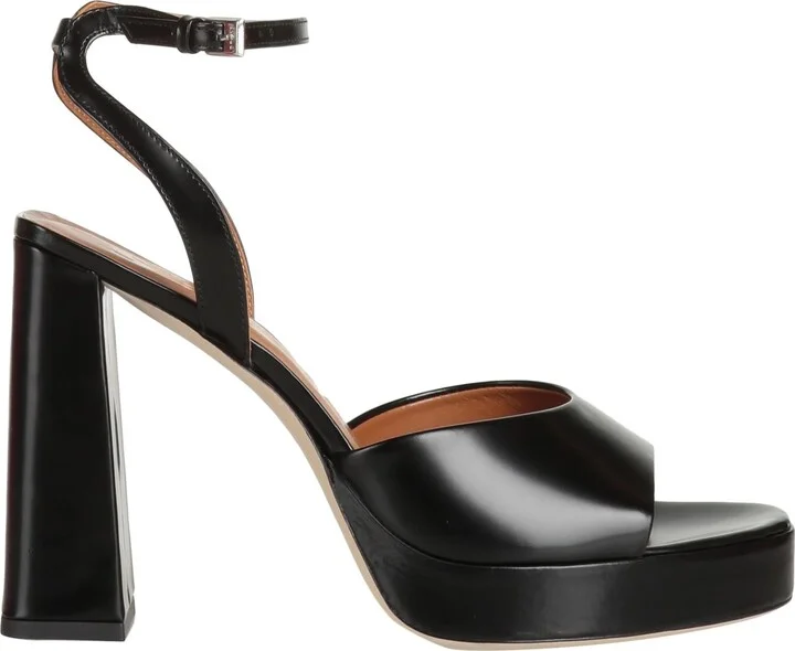 Staud Woman Sandals - Image 3