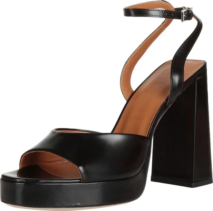 Staud Woman Sandals - Image 4