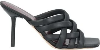 Staud Woman Sandals