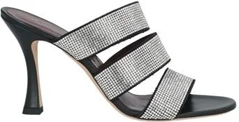 Staud Woman Sandals