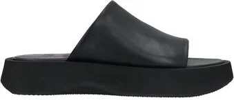 Staud Woman Sandals